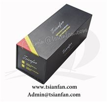 Desktop Stone Samples Display Box   PB603